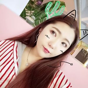 Meet your Posher, Meiyu